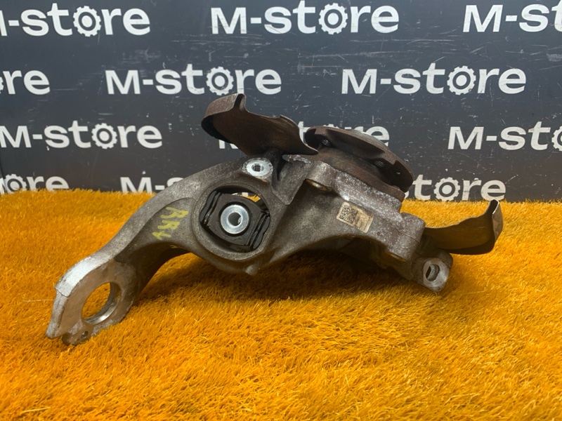 ступица, 3000 рублей, Красноярск