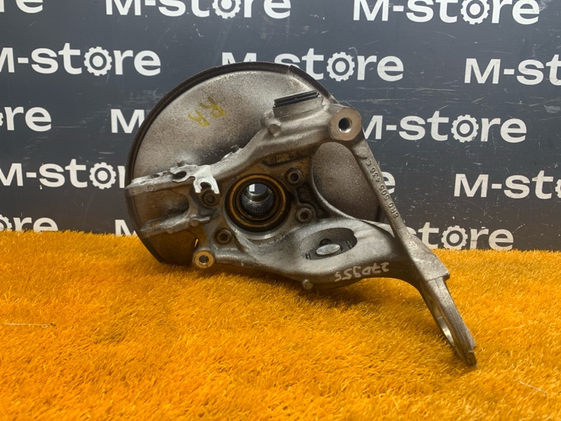 ступица, 3000 рублей, Красноярск