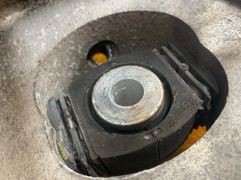 ступица, 3000 рублей, Красноярск