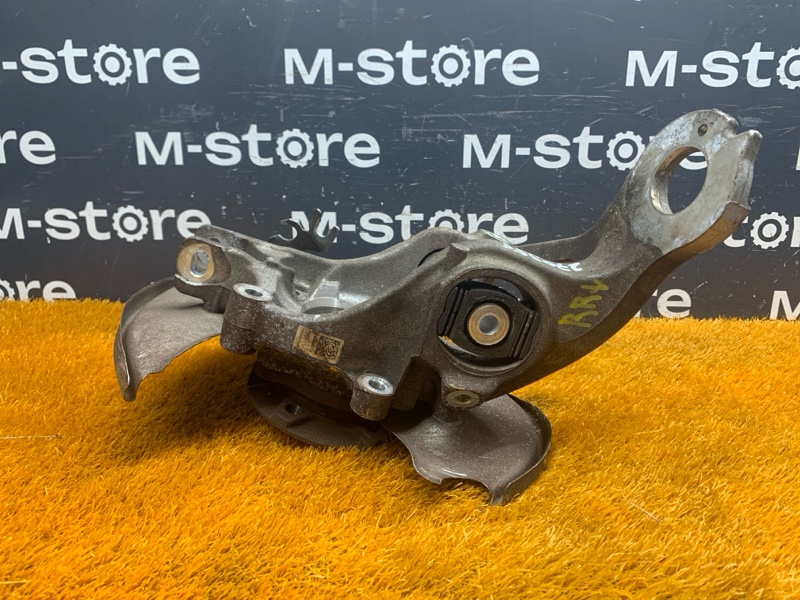 ступица, 3000 рублей, Красноярск