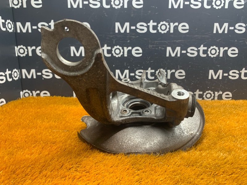 ступица, 3000 рублей, Красноярск