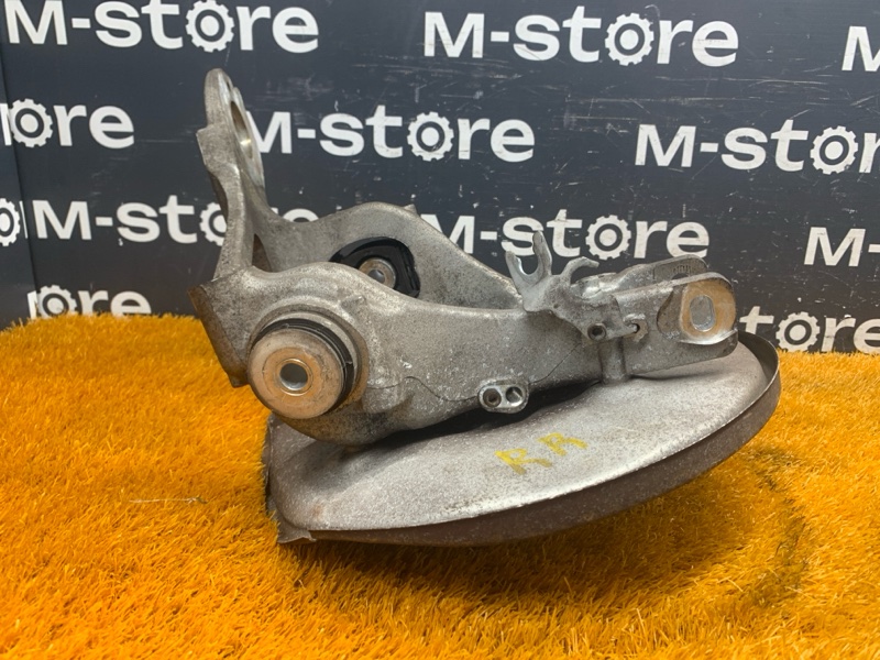 ступица, 3000 рублей, Красноярск