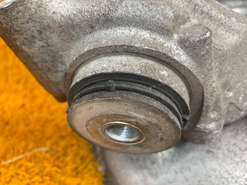 ступица, 3000 рублей, Красноярск