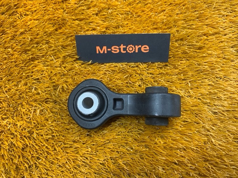 стойка стабилизатора, 300 рублей, Красноярск