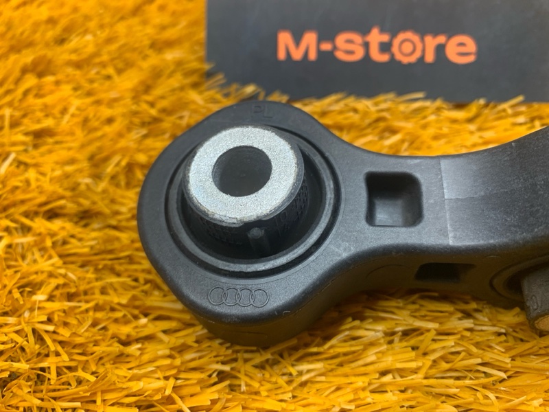 стойка стабилизатора, 300 рублей, Красноярск