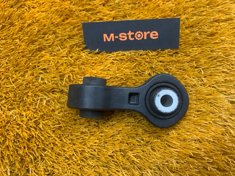 стойка стабилизатора, 300 рублей, Красноярск