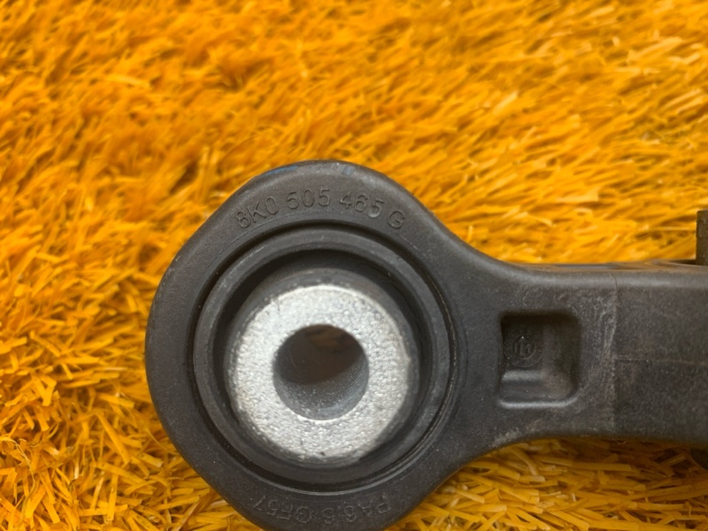 стойка стабилизатора, 300 рублей, Красноярск