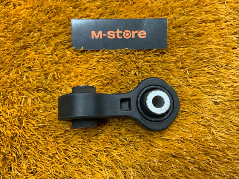 стойка стабилизатора, 300 рублей, Красноярск