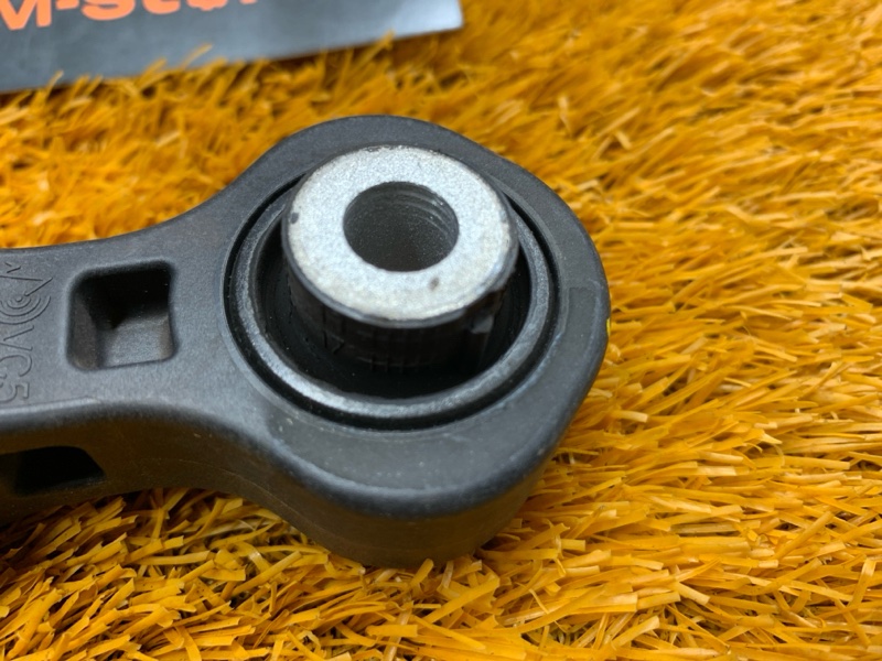 стойка стабилизатора, 300 рублей, Красноярск