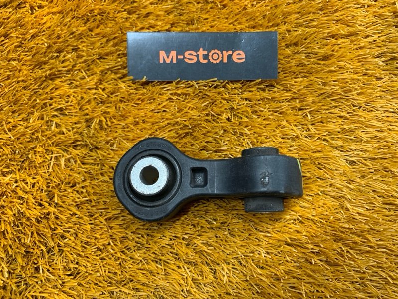 стойка стабилизатора, 300 рублей, Красноярск