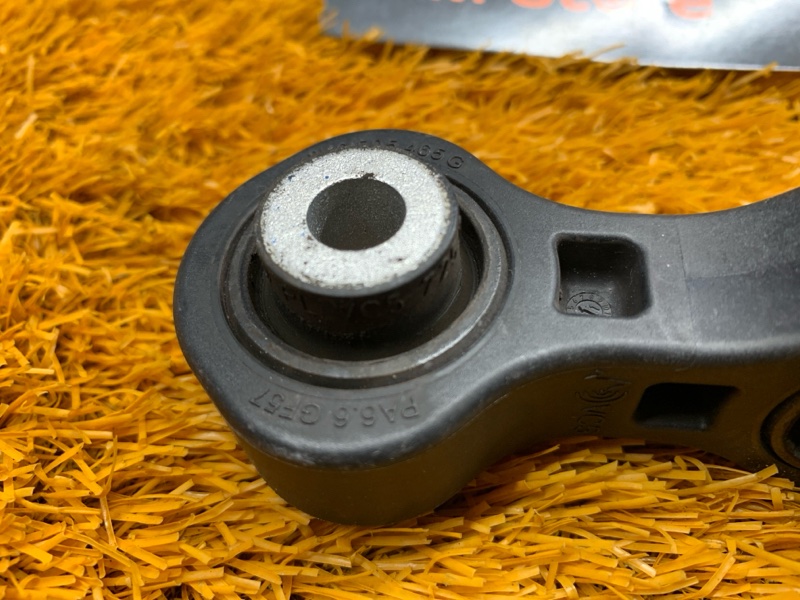 стойка стабилизатора, 300 рублей, Красноярск