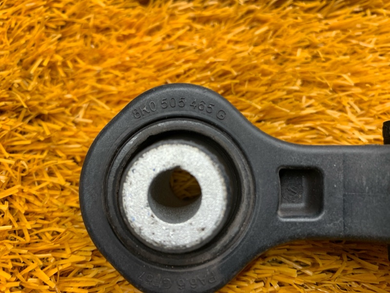 стойка стабилизатора, 300 рублей, Красноярск