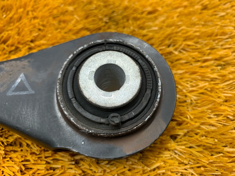 Рычаг подвески верхний, 300 рублей, Красноярск