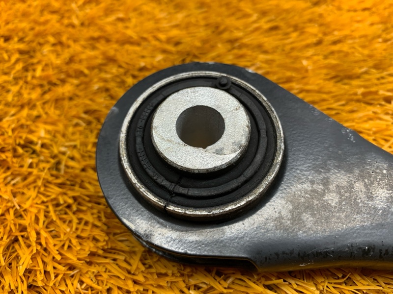 Рычаг подвески верхний, 300 рублей, Красноярск