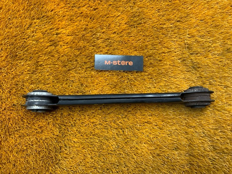 Рычаг подвески верхний, 300 рублей, Красноярск