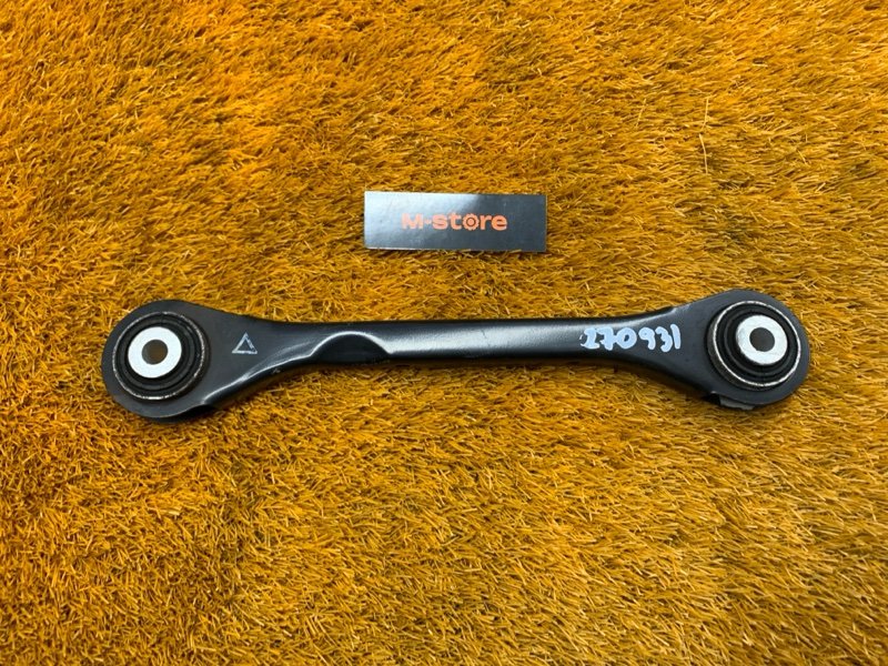 Рычаг подвески верхний, 300 рублей, Красноярск