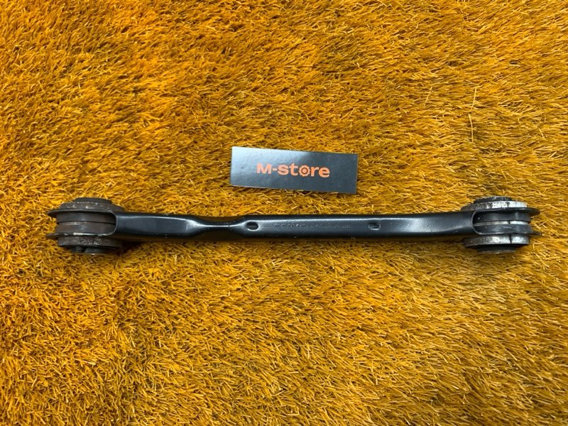 Рычаг подвески верхний, 300 рублей, Красноярск