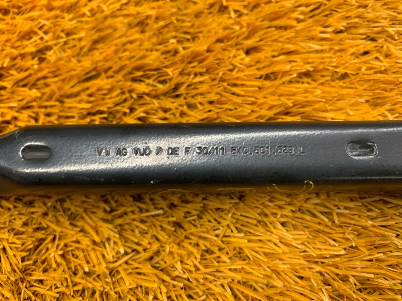 Рычаг подвески верхний, 300 рублей, Красноярск