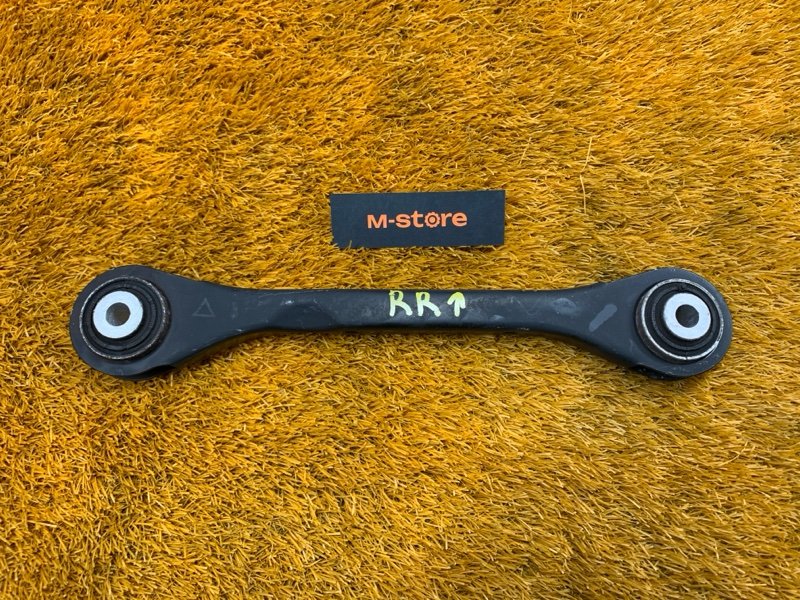 Рычаг подвески верхний, 300 рублей, Красноярск