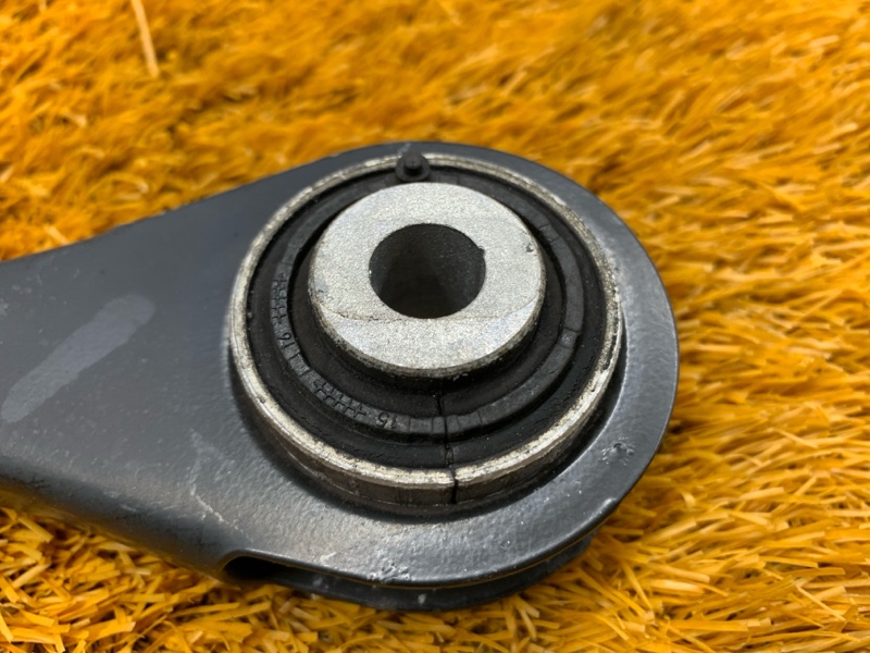 Рычаг подвески верхний, 300 рублей, Красноярск