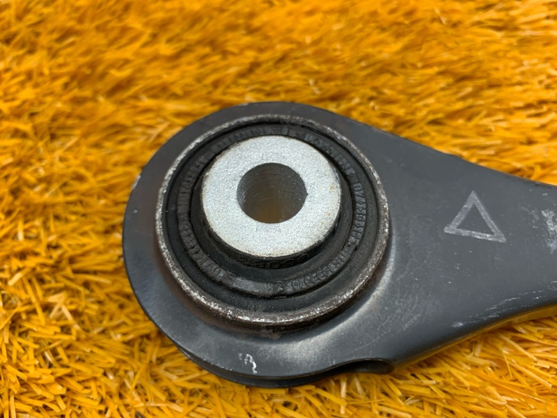 Рычаг подвески верхний, 300 рублей, Красноярск