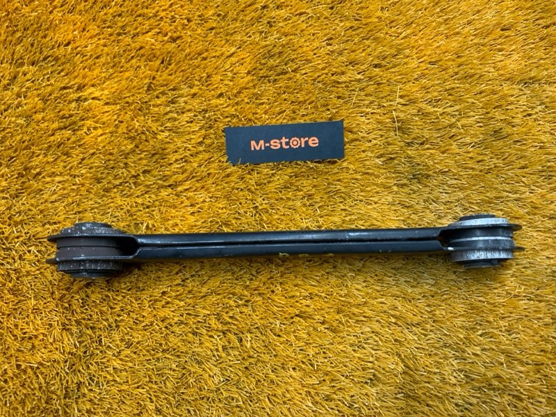 Рычаг подвески верхний, 300 рублей, Красноярск