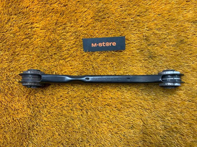 Рычаг подвески верхний, 300 рублей, Красноярск