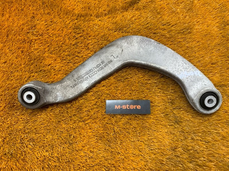 Рычаг подвески верхний, 400 рублей, Красноярск