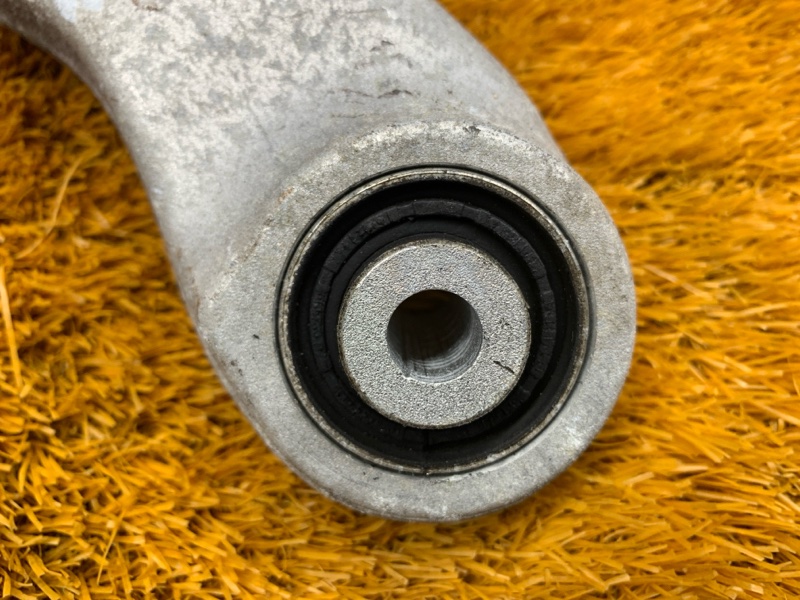 Рычаг подвески верхний, 400 рублей, Красноярск