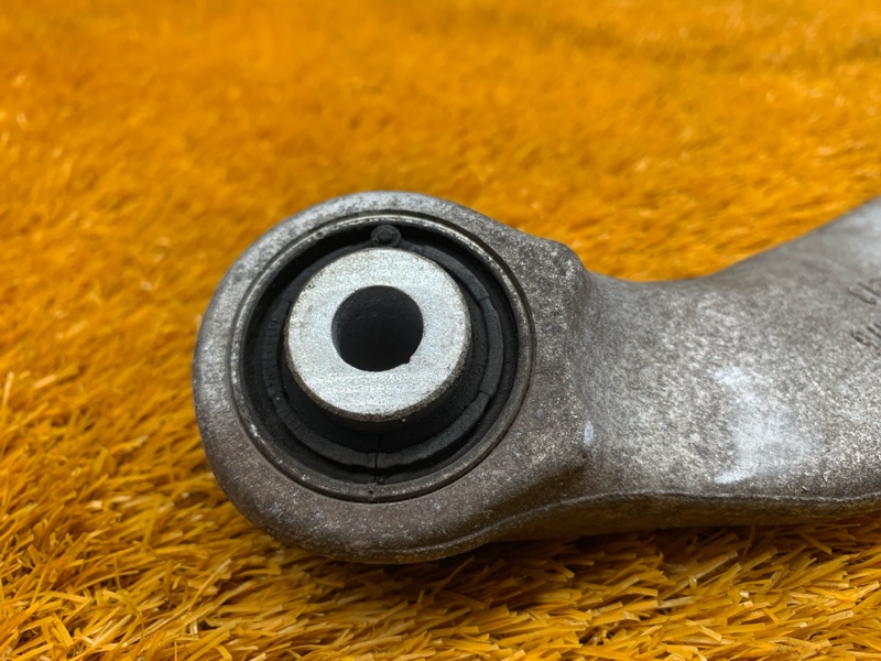 Рычаг подвески верхний, 400 рублей, Красноярск