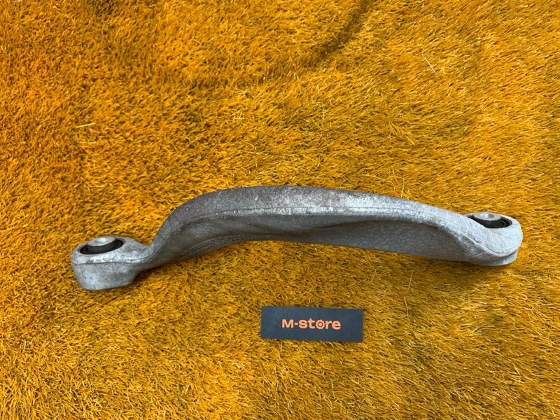 Рычаг подвески верхний, 400 рублей, Красноярск