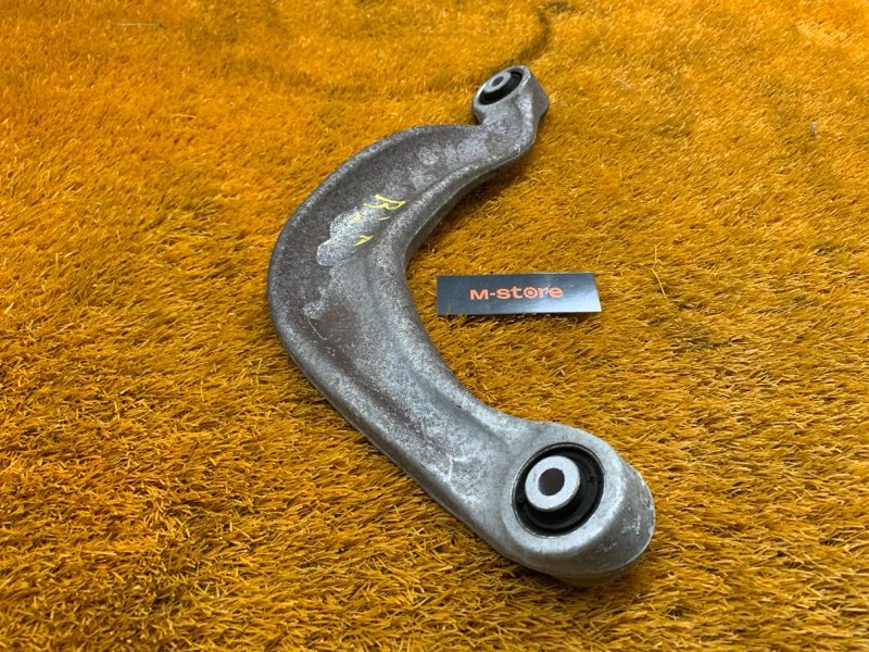 Рычаг подвески верхний, 400 рублей, Красноярск