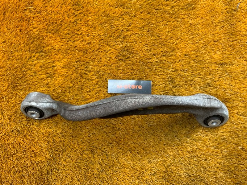 Рычаг подвески верхний, 400 рублей, Красноярск