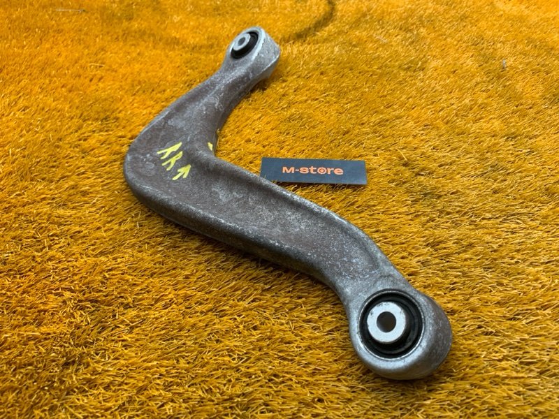 Рычаг подвески верхний, 400 рублей, Красноярск