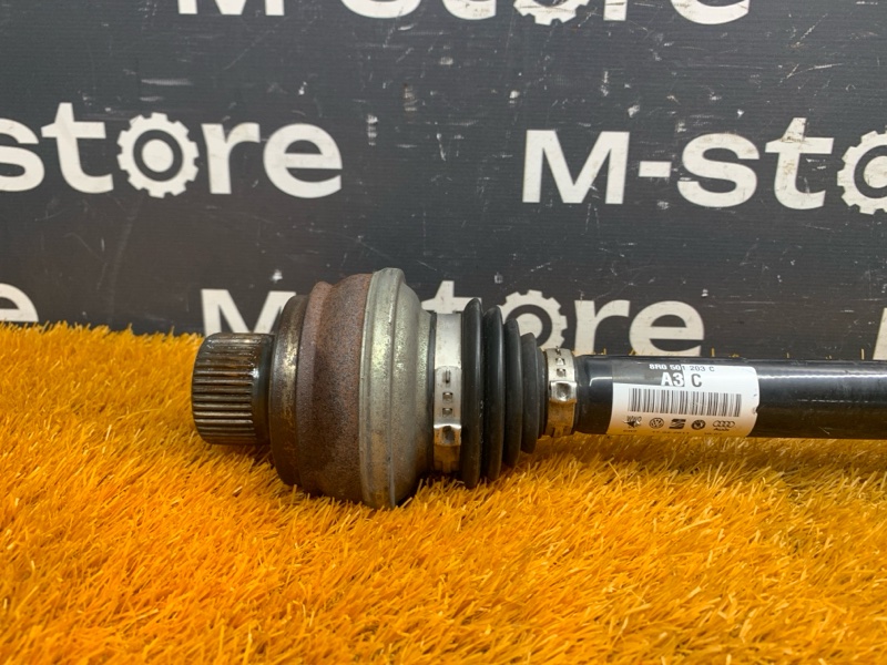 привод, 1500 рублей, Красноярск