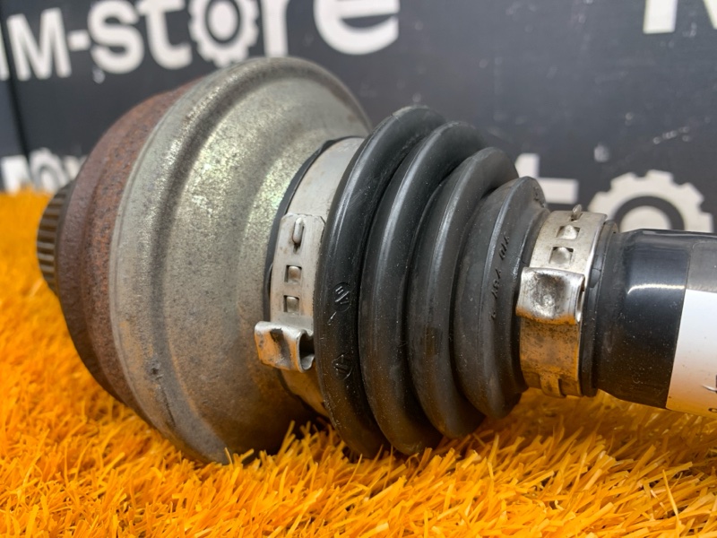 привод, 1500 рублей, Красноярск