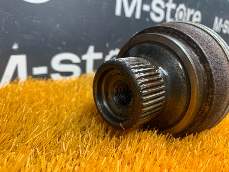 привод, 1500 рублей, Красноярск