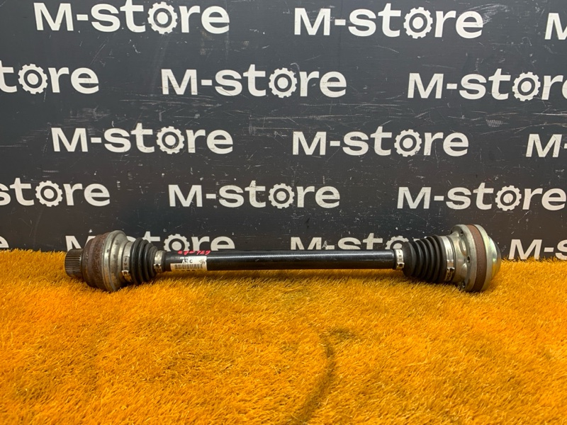 привод, 1500 рублей, Красноярск