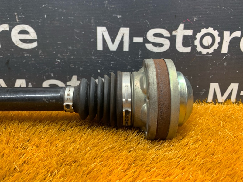 привод, 1500 рублей, Красноярск