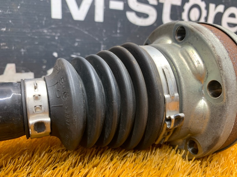 привод, 1500 рублей, Красноярск