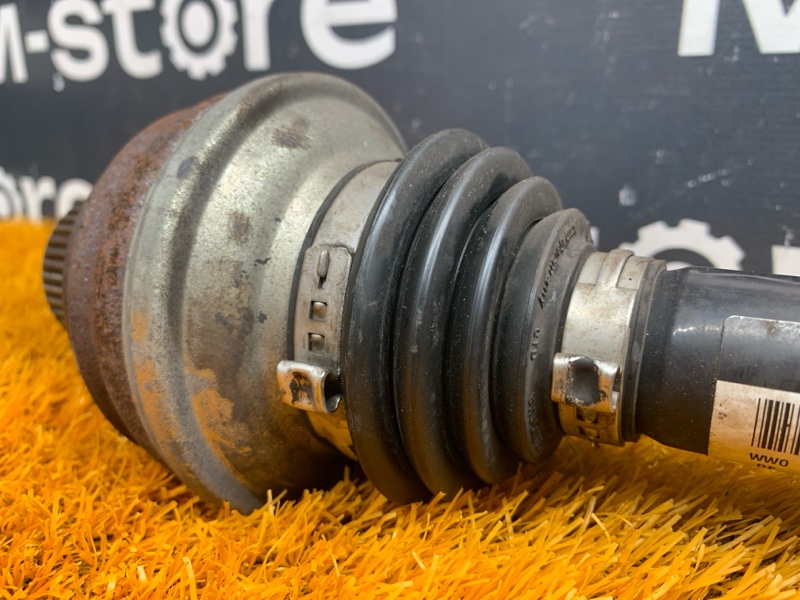 привод, 1500 рублей, Красноярск