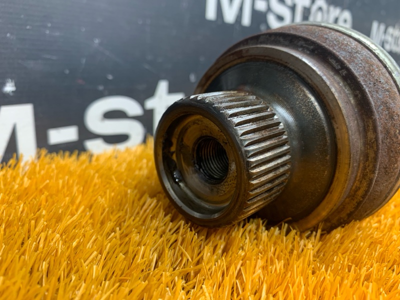 привод, 1500 рублей, Красноярск