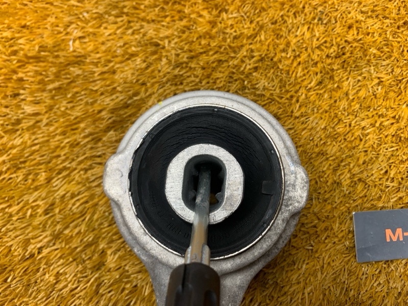 Рычаг подвески верхний, 1500 рублей, Красноярск