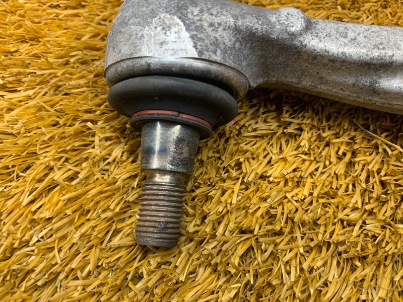 Рычаг подвески верхний, 1500 рублей, Красноярск