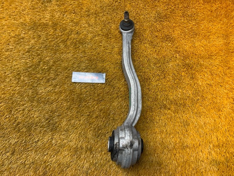 Рычаг подвески верхний, 1500 рублей, Красноярск