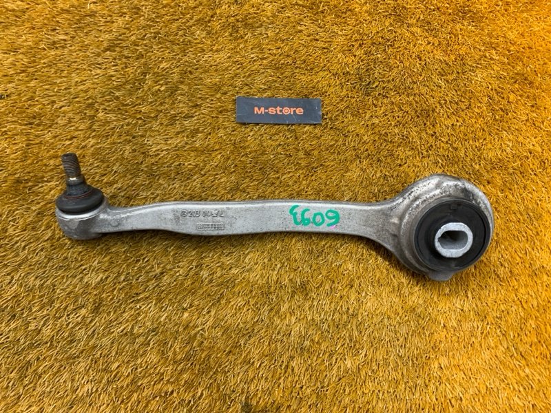 Рычаг подвески верхний, 1500 рублей, Красноярск