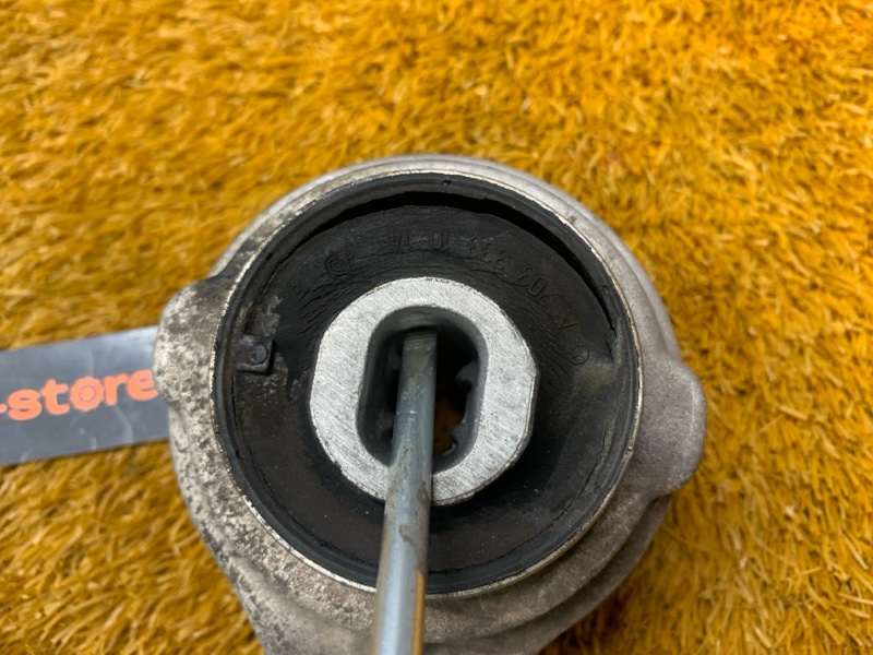 Рычаг подвески верхний, 1500 рублей, Красноярск