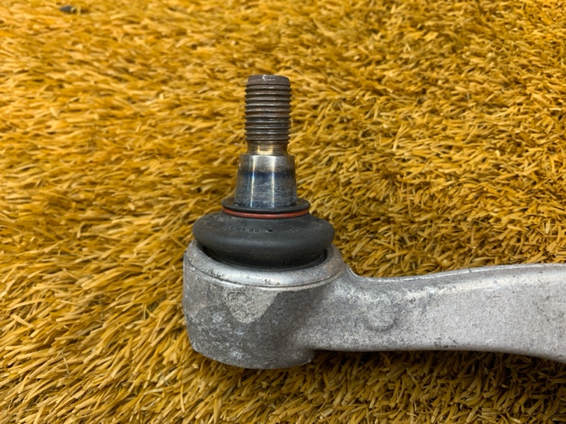 Рычаг подвески верхний, 1500 рублей, Красноярск