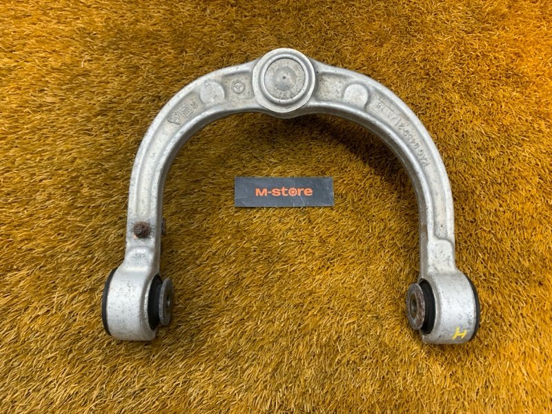 Рычаг подвески верхний, 4500 рублей, Красноярск