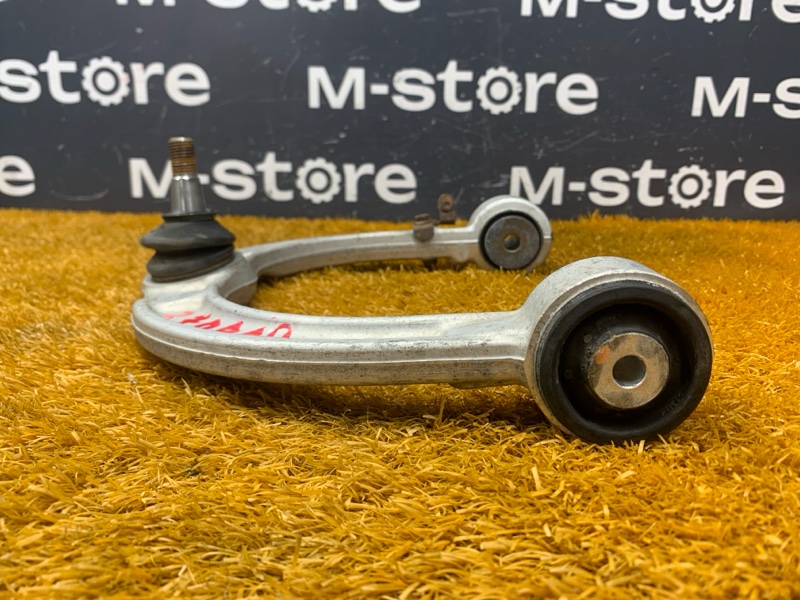 Рычаг подвески верхний, 4500 рублей, Красноярск